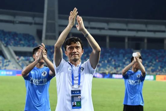 2021久久精品永久免费