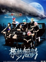 2021久久精品永久免费